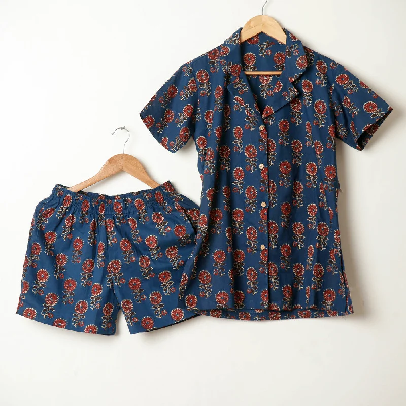 2022-074-1-91-sanganeri-block-printed-cotton-night-suit