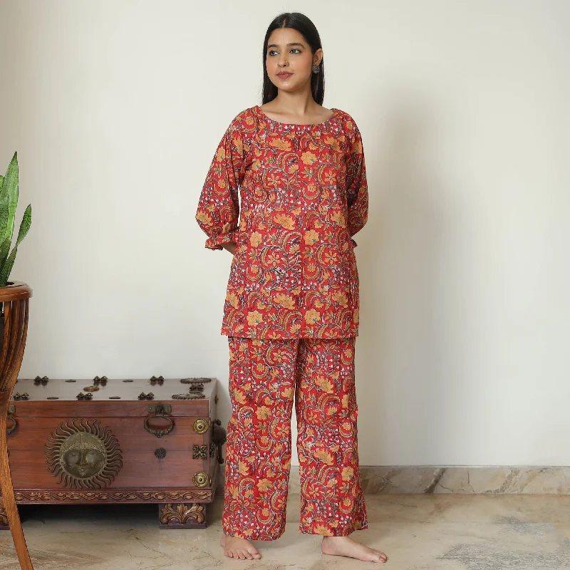 2024-184-1-161-sanganeri-block-printed-cotton-night-suit-set-17