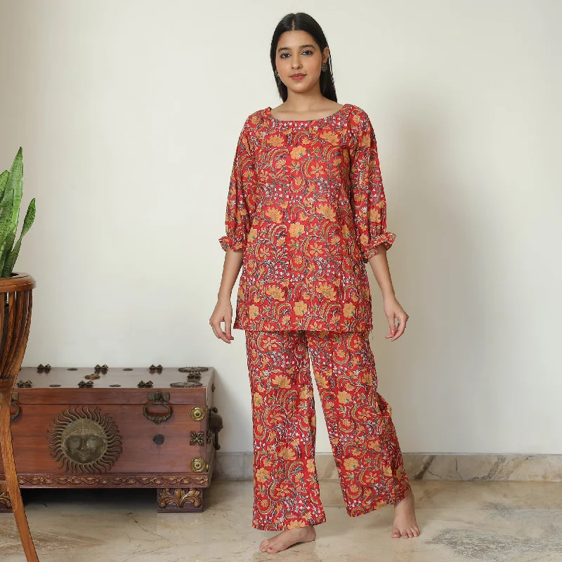 2024-184-1-161-sanganeri-block-printed-cotton-night-suit-set-17