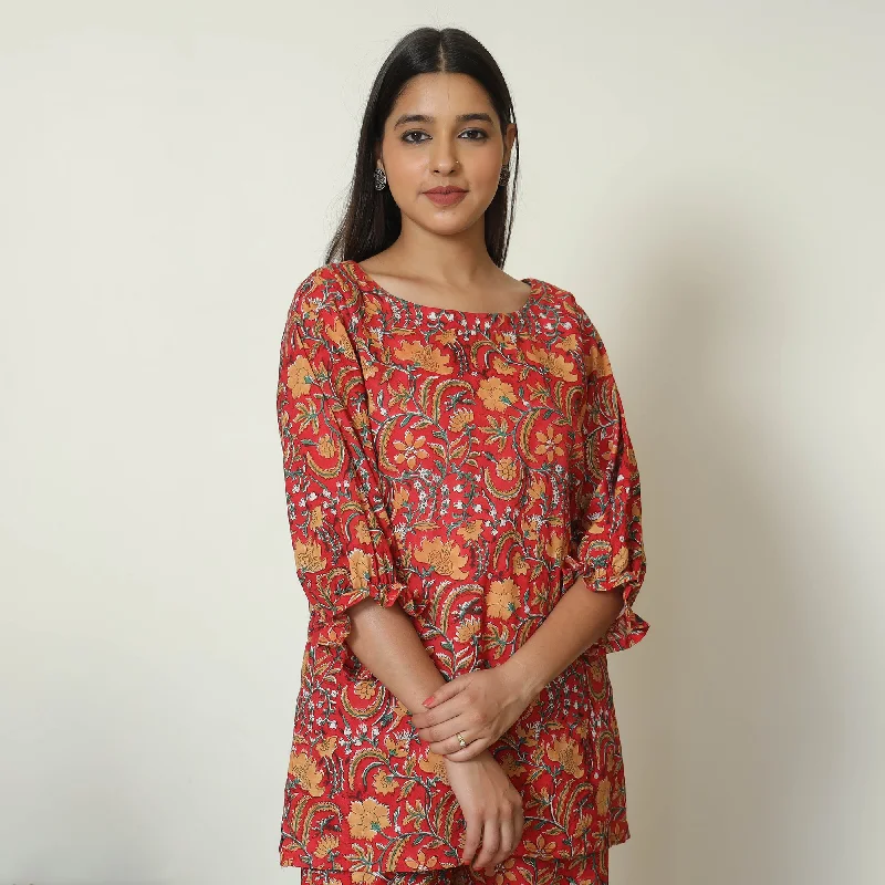 2024-184-1-161-sanganeri-block-printed-cotton-night-suit-set-17