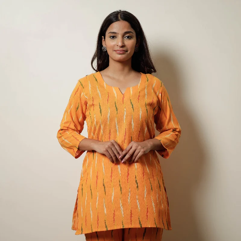 2024-307-1-41-pochampally-ikat-cotton-top-pyjama-night-suit-set-05