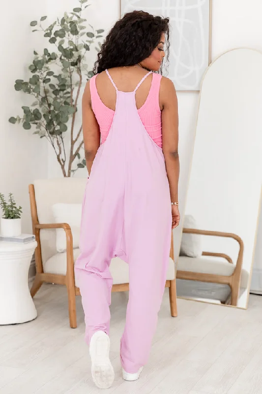 day-in-the-life-orchid-jumpsuit