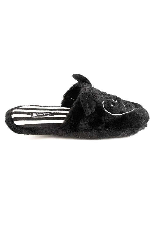 furry-bat-slippers