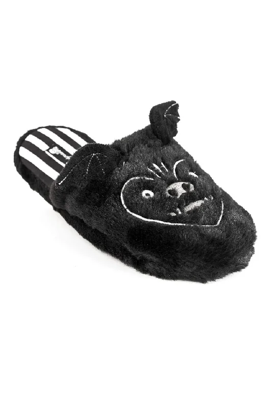 furry-bat-slippers