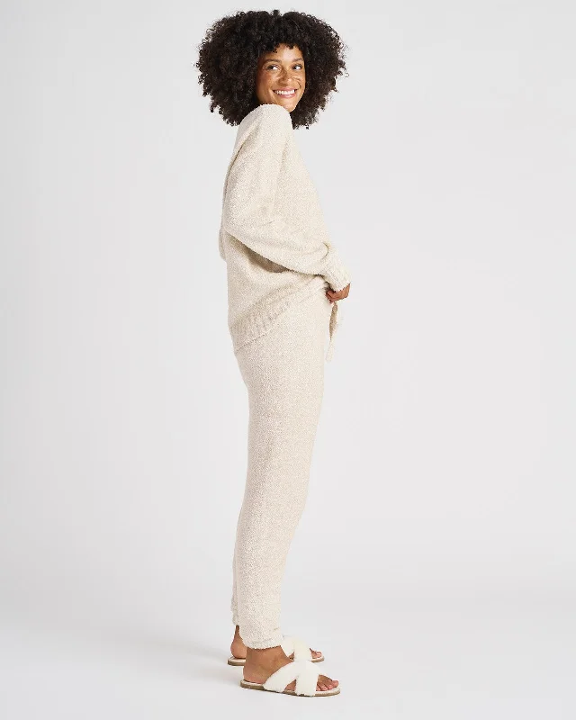 fuzzy-sweater-pj-set-rpf1230oah