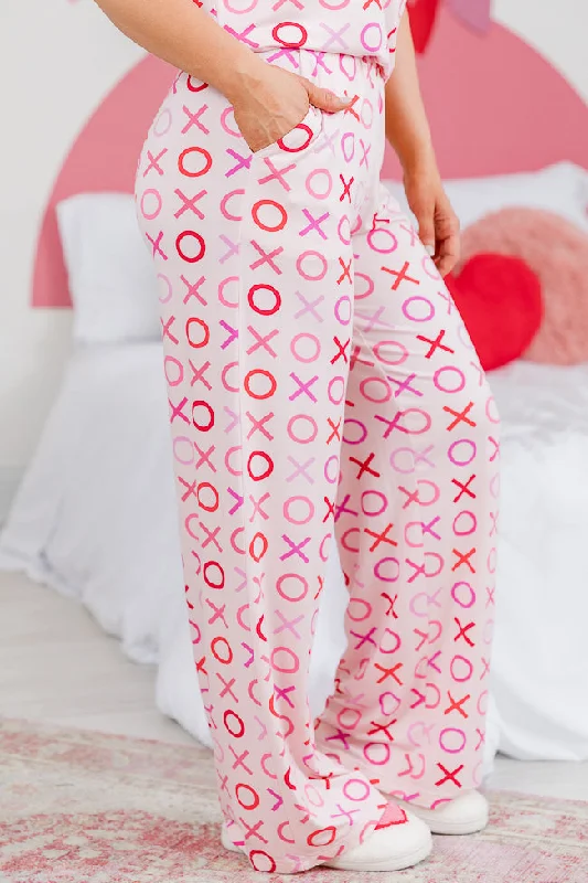 goodnight-kisses-xo-pajama-open-bottom-pant