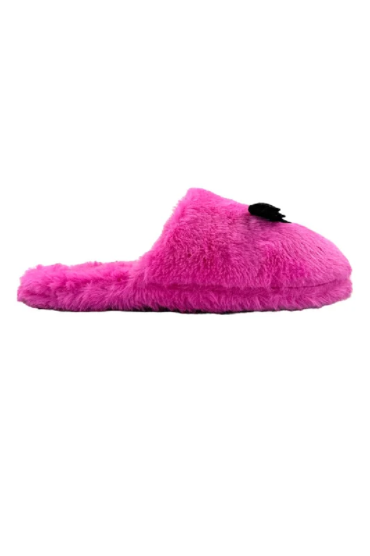 kreepy-kozy-bat-slippers-hot-pink-black