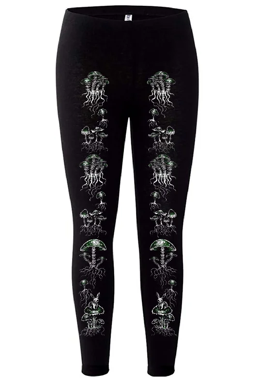 morbid-mushroom-leggings