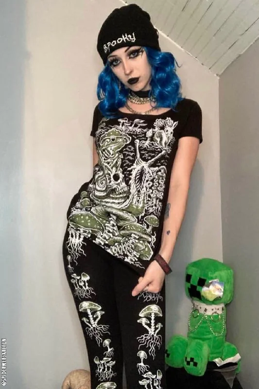 morbid-mushroom-leggings