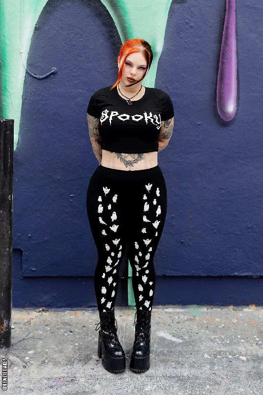 ooky-spooky-ghost-leggings