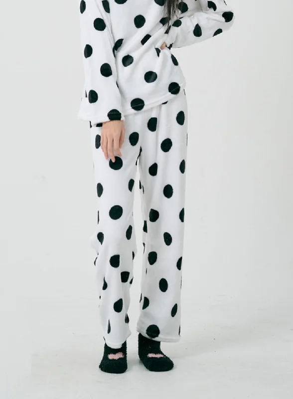 polka-dot-pajama-set-id20