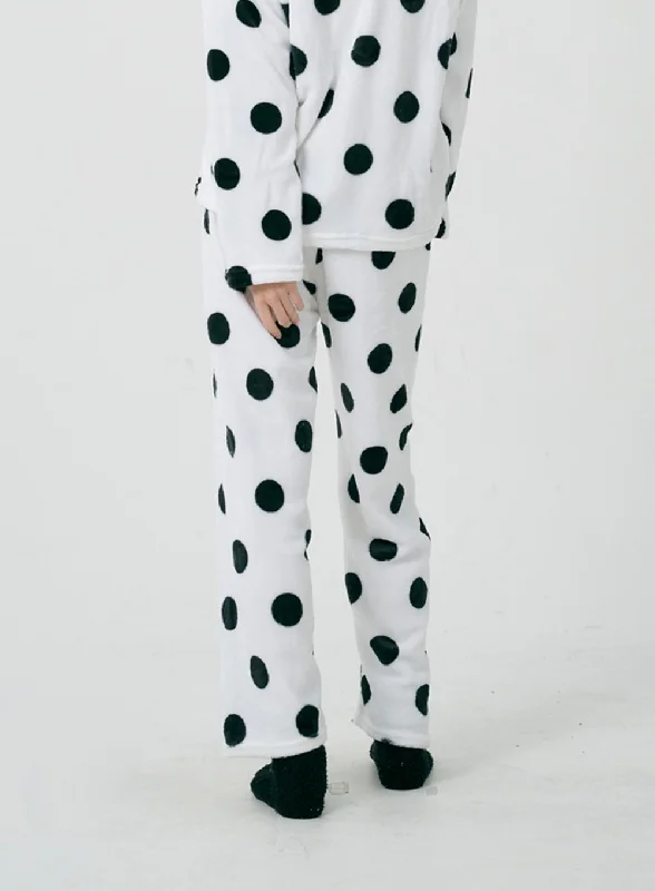 polka-dot-pajama-set-id20