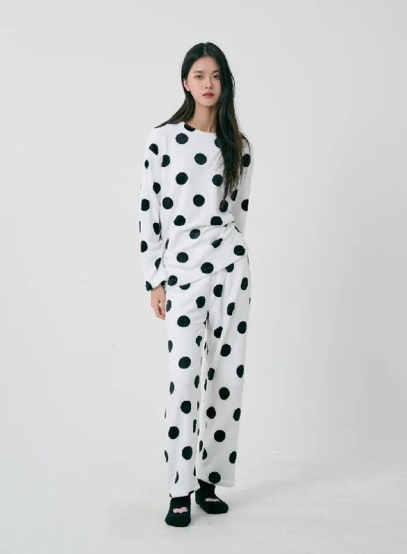 polka-dot-pajama-set-id20