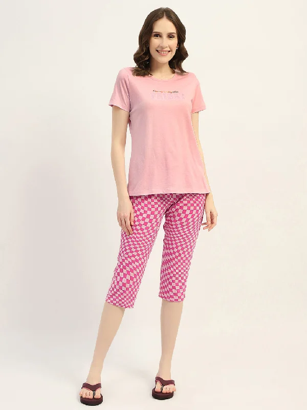 s3s30207-b-pink