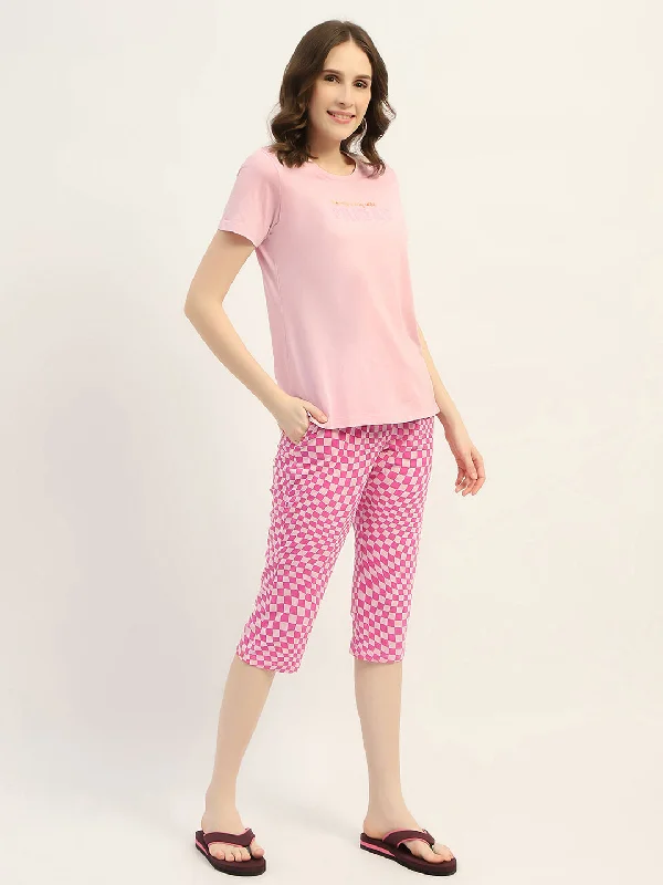 s3s30207-b-pink