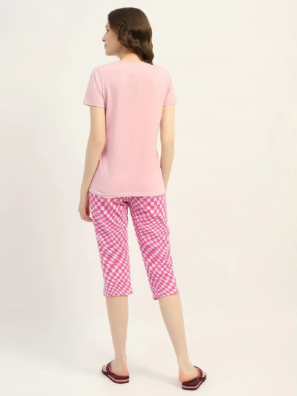 s3s30207-b-pink