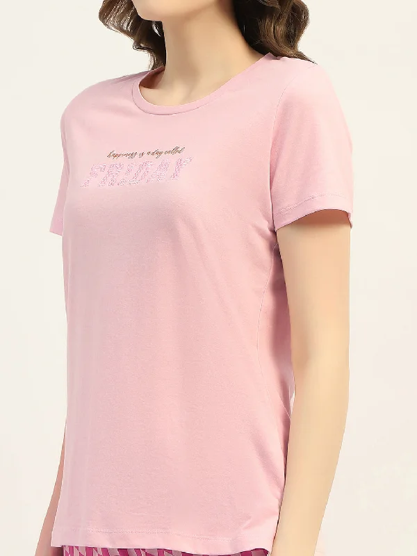 s3s30207-b-pink