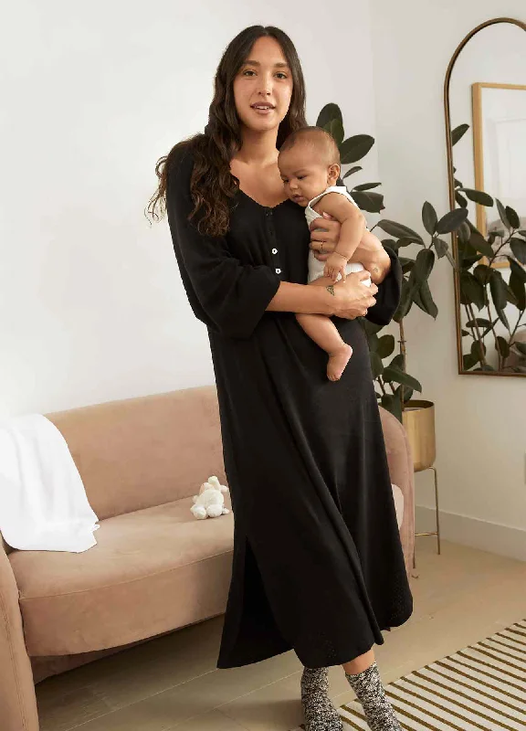 the-longsleeve-maternity-pointelle-nightgown