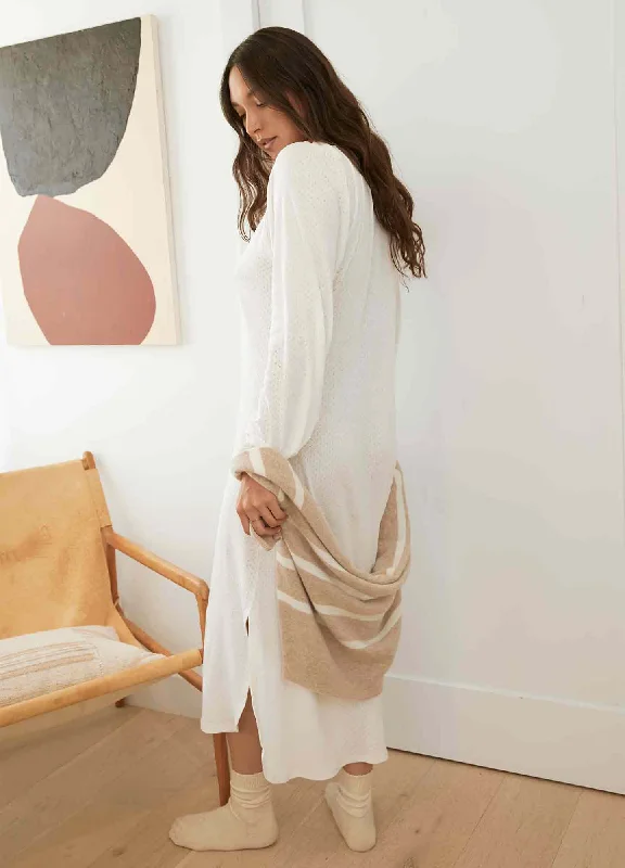 the-longsleeve-maternity-pointelle-nightgown