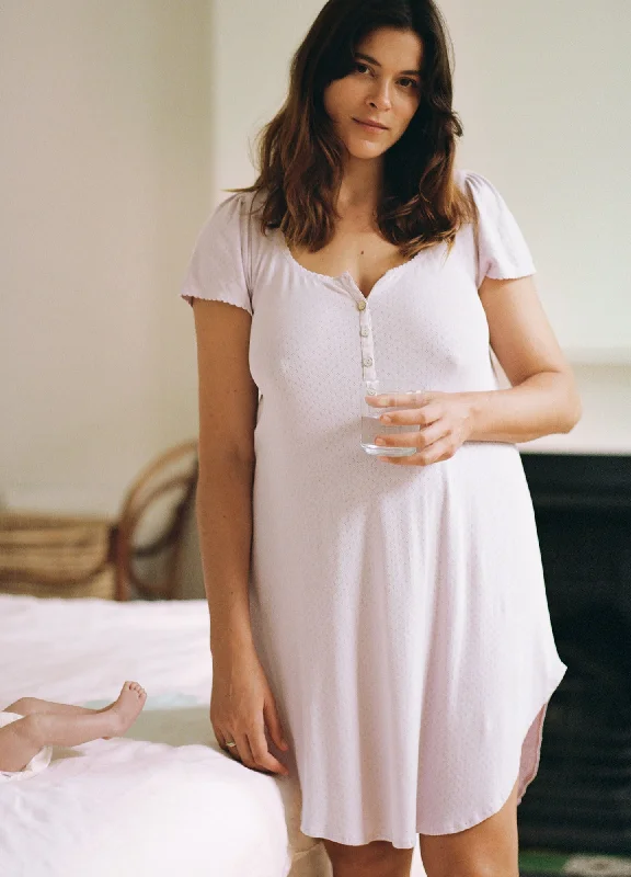 the-pointelle-nightgown