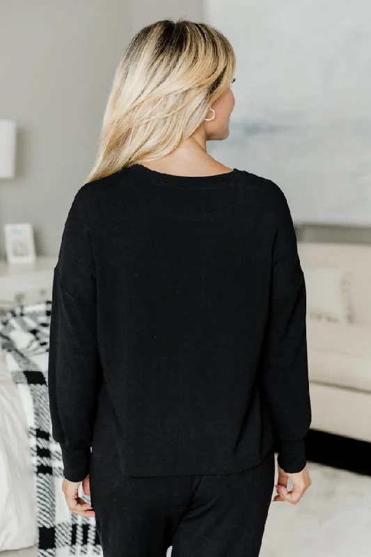 wherever-you-go-black-lounge-crew-neck-top