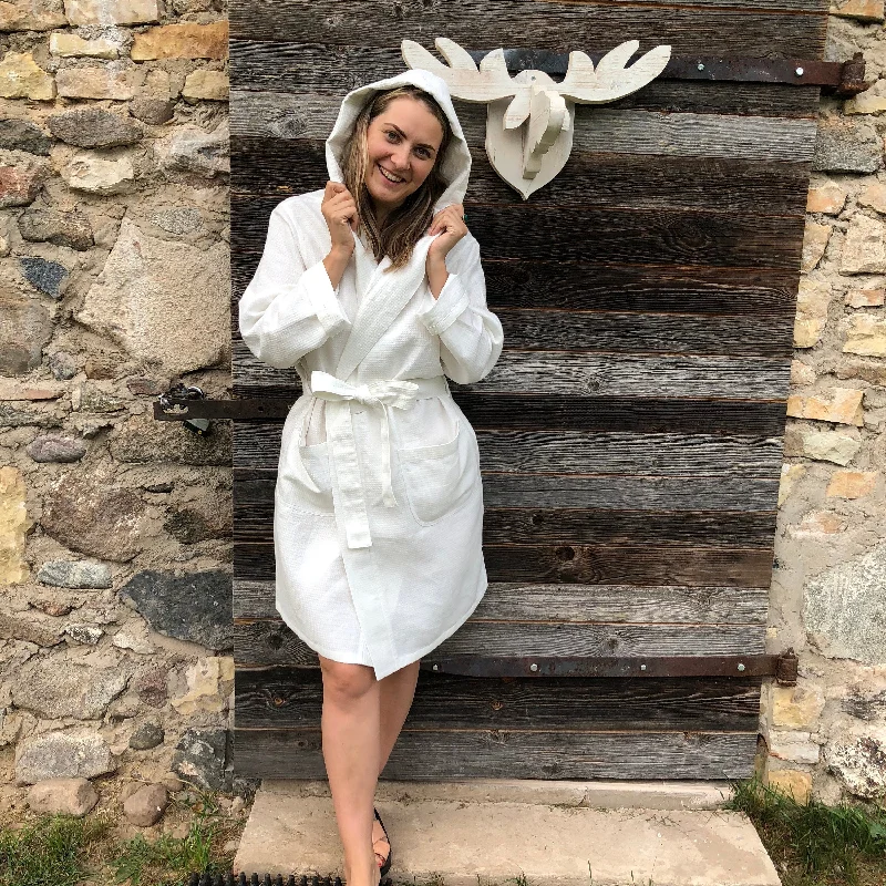 white-linen-robe-veronica-waffle-1313