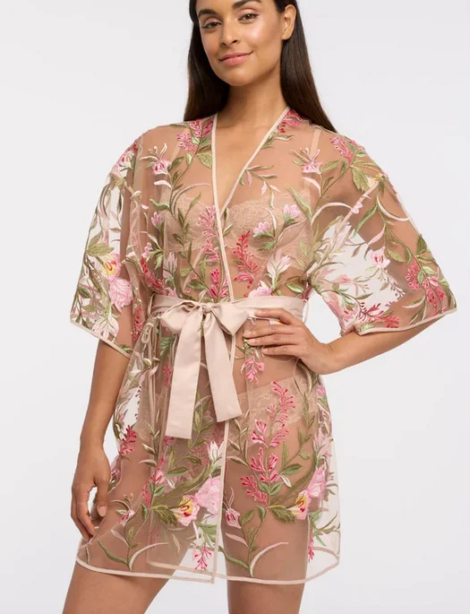 Rya Collection Valencia Coverup