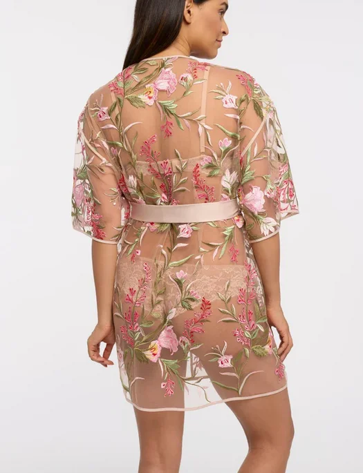 Rya Collection Valencia Coverup