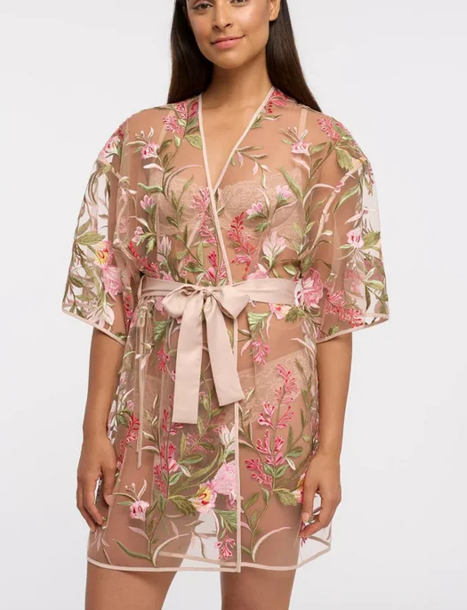 Rya Collection Valencia Coverup