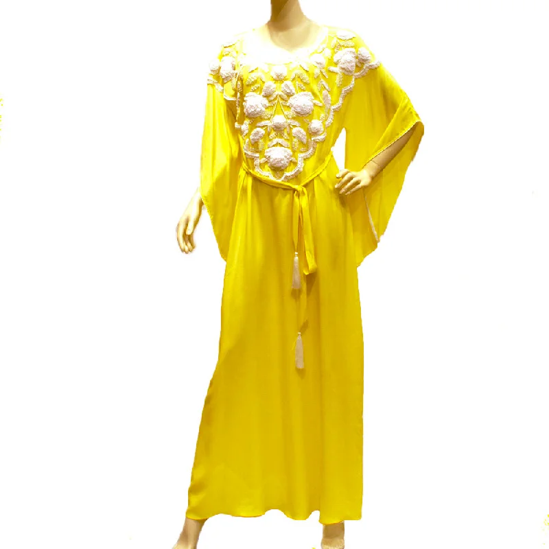 Shaira Kaftan