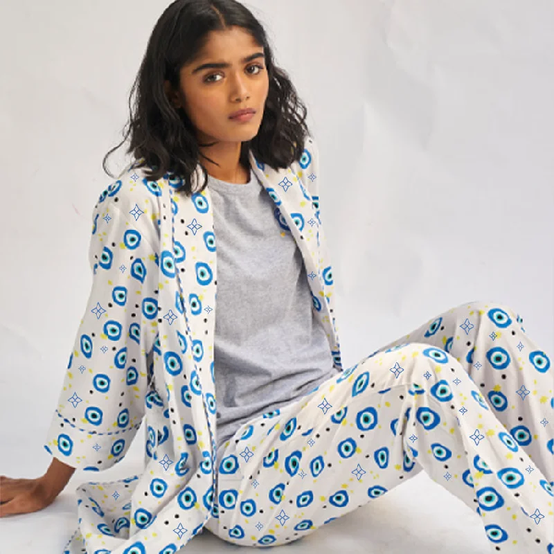 all-eyes-on-me-cotton-classic-robe-1