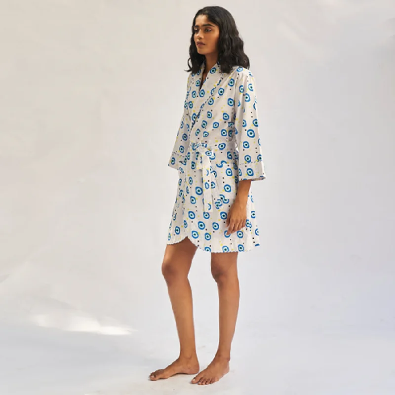 all-eyes-on-me-cotton-classic-robe-1