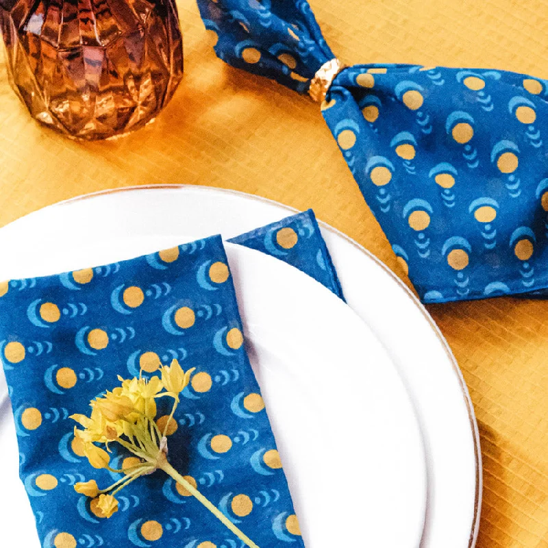 bloom-dinner-napkin-set-of-4