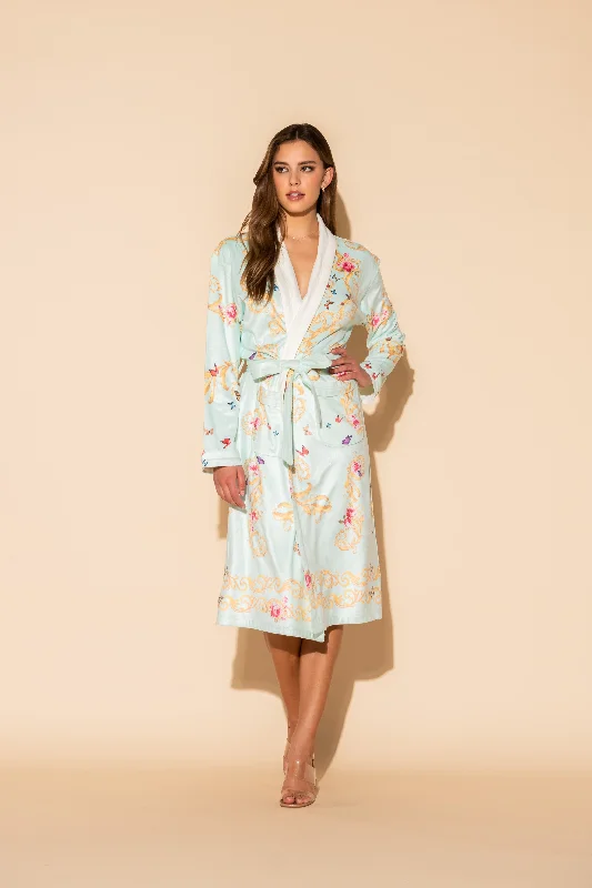 blue-butterflies-long-robe