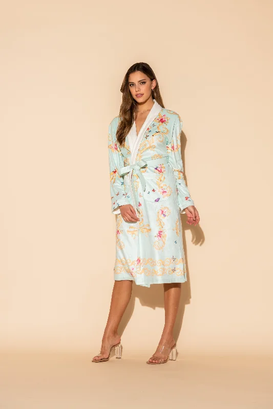 blue-butterflies-long-robe