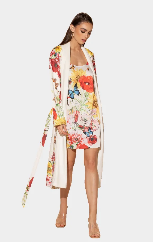 bouquet-long-robe