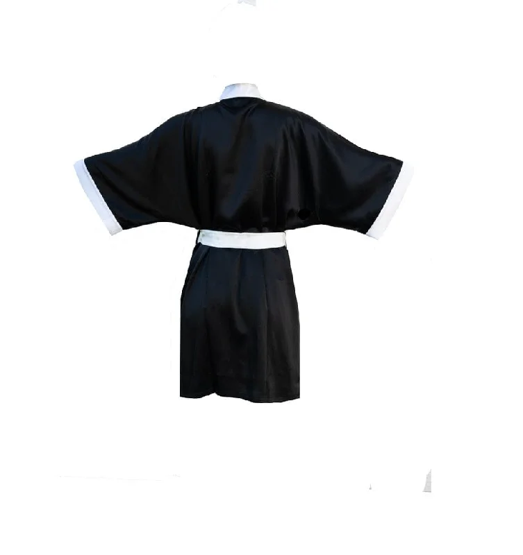 carol-coelho-kyoto-silk-robe