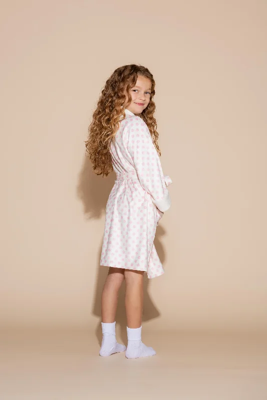 daisy-kids-robe