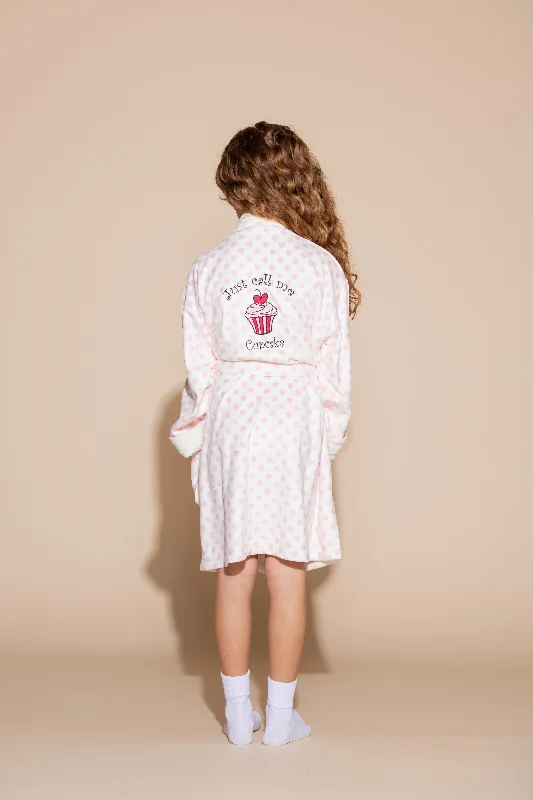 daisy-w-cupcake-kids-robe-1