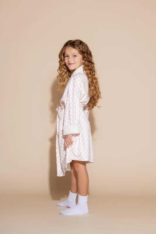 daisy-w-cupcake-kids-robe-1