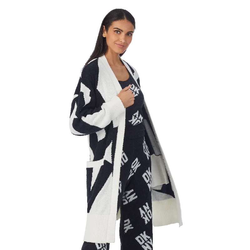 dkny-cozy-vibes-robe-off-white