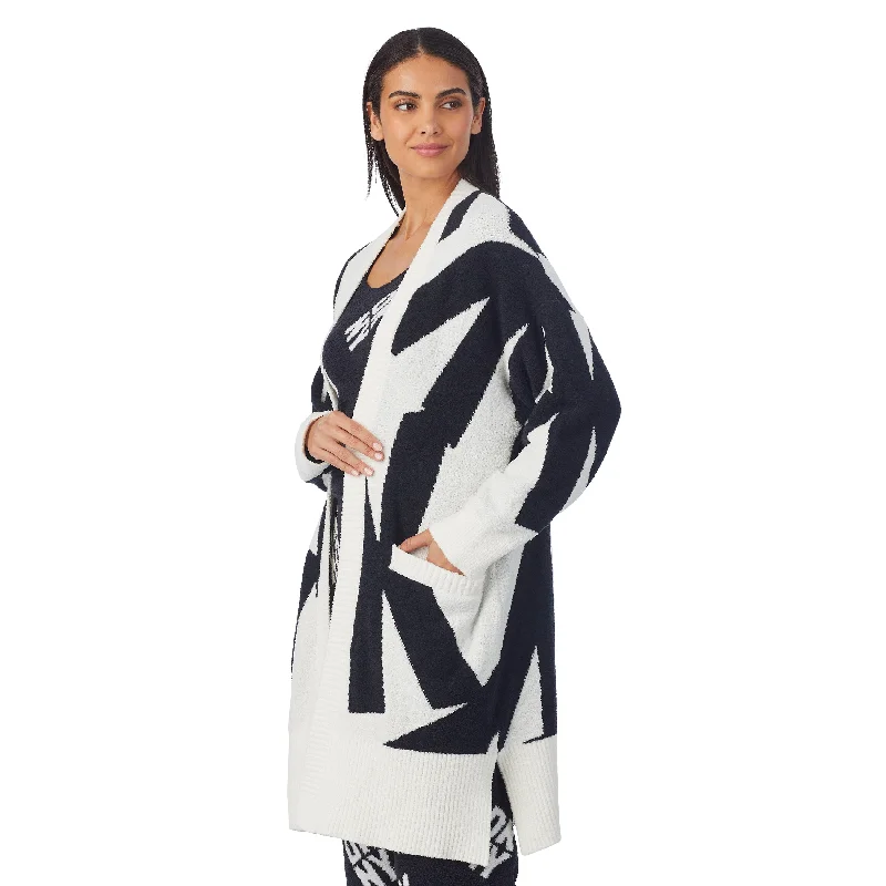 dkny-cozy-vibes-robe-off-white