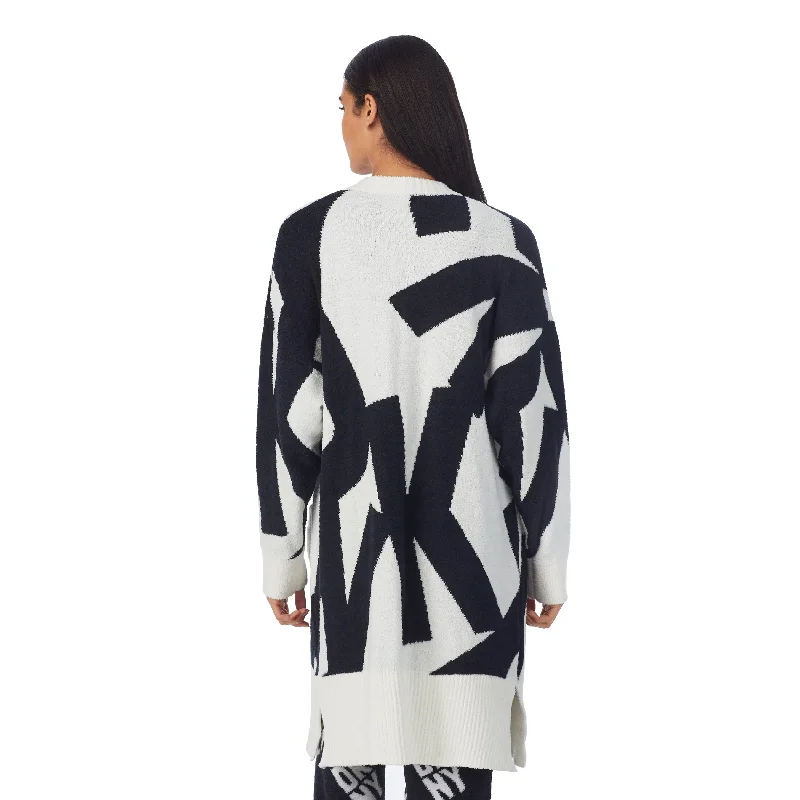 dkny-cozy-vibes-robe-off-white