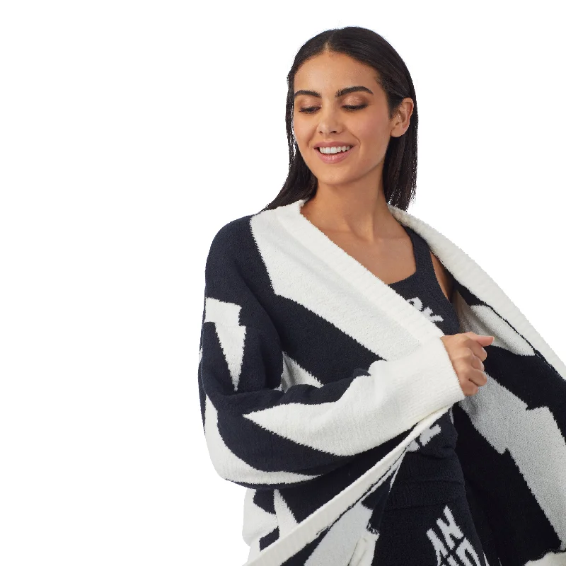 dkny-cozy-vibes-robe-off-white