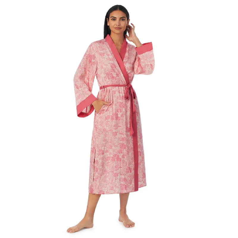 dkny-maxi-sleep-robe-blush