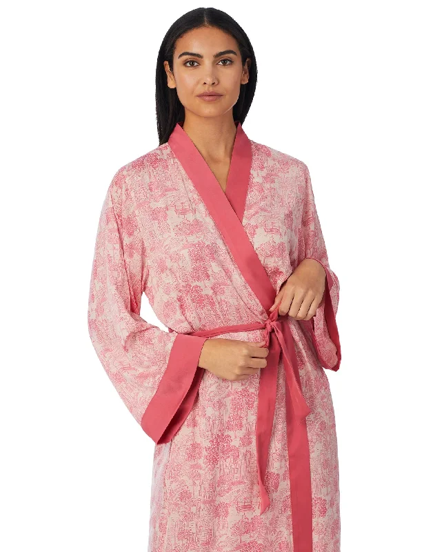 dkny-maxi-sleep-robe-blush