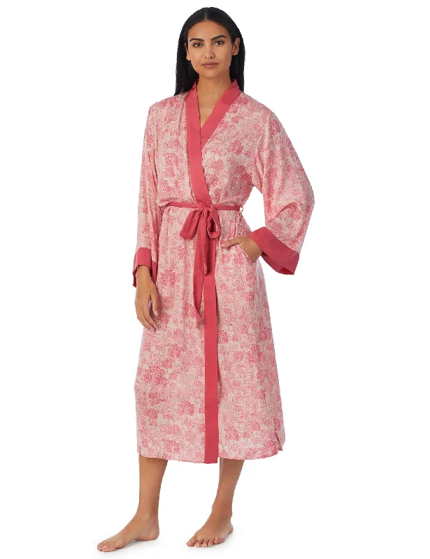 dkny-maxi-sleep-robe-blush