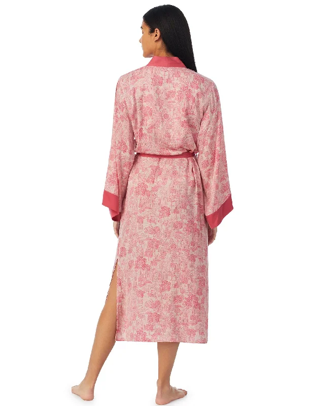 dkny-maxi-sleep-robe-blush