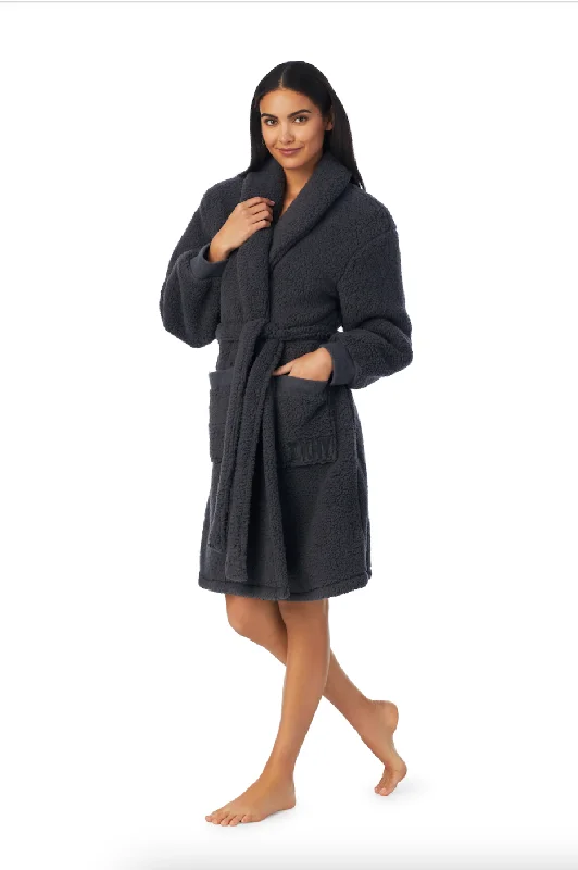 dkny-sherpa-robe-forged-iron