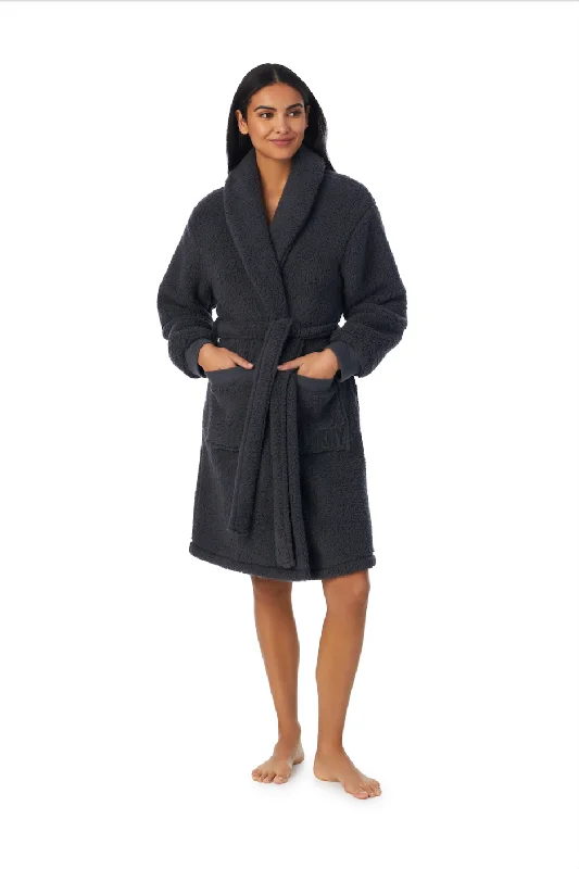 dkny-sherpa-robe-forged-iron